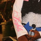 The Rekha Full Sleeve view 6