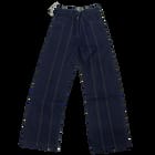 Classic Pvt Denim view 1