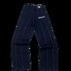 Classic Pvt Denim view 2