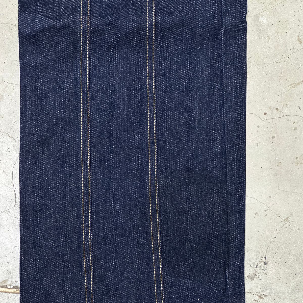 Classic Pvt Denim - image 7