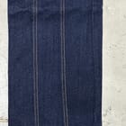 Classic Pvt Denim view 7