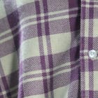 Blush Pink Heavyweight Shirt view 10