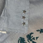 Racer Shirt (60/60) view 2