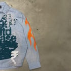 Racer Shirt (60/60) view 5
