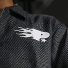 Exter Overshirt view 4