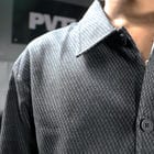 Exter Overshirt view 5