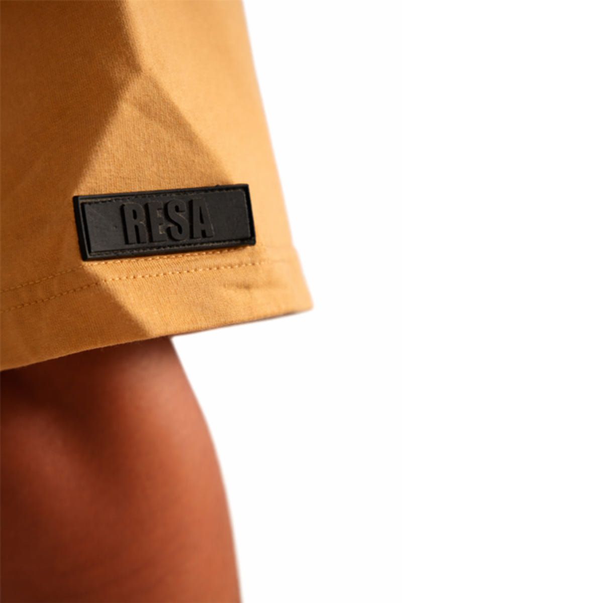 Haath ka Maal Pants + Khaki Patchwork - image 4