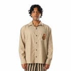 Taala Shirt view 1
