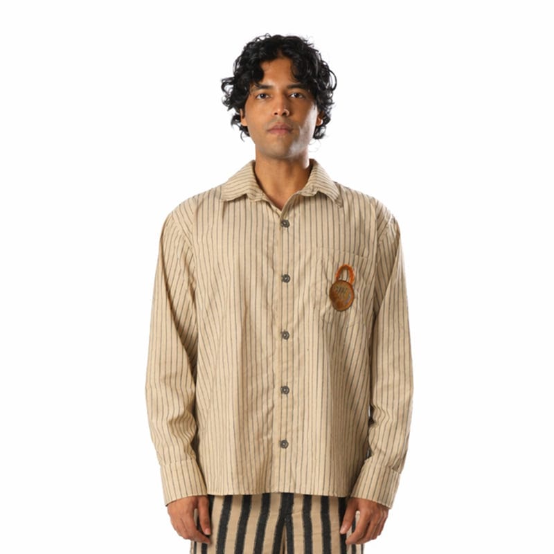Taala Shirt
