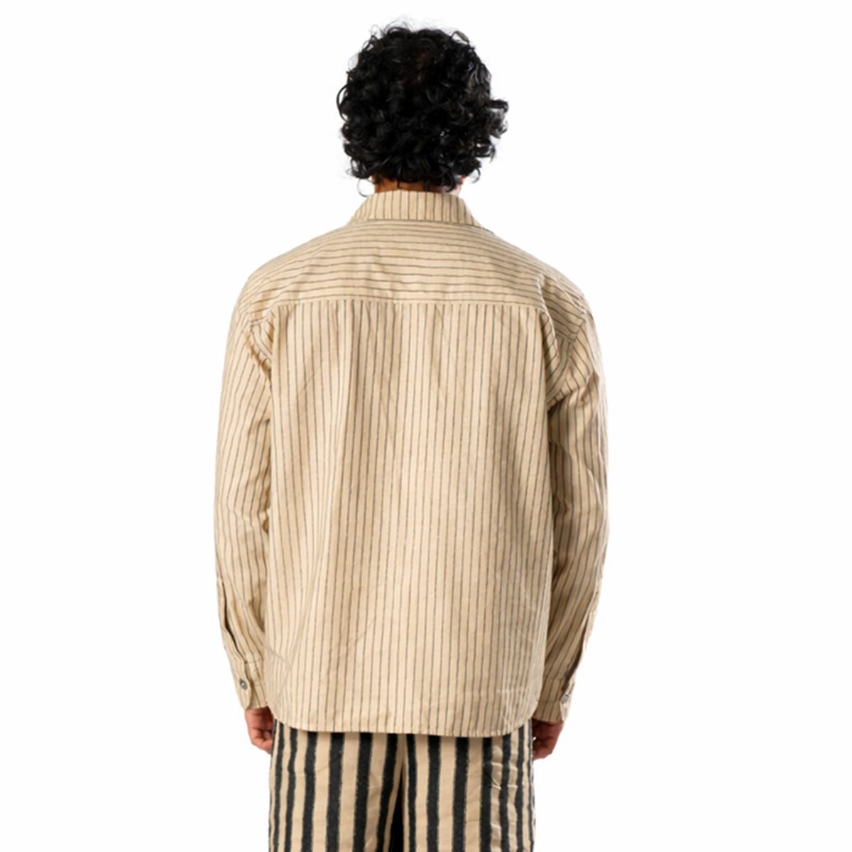 Taala Shirt - image 2