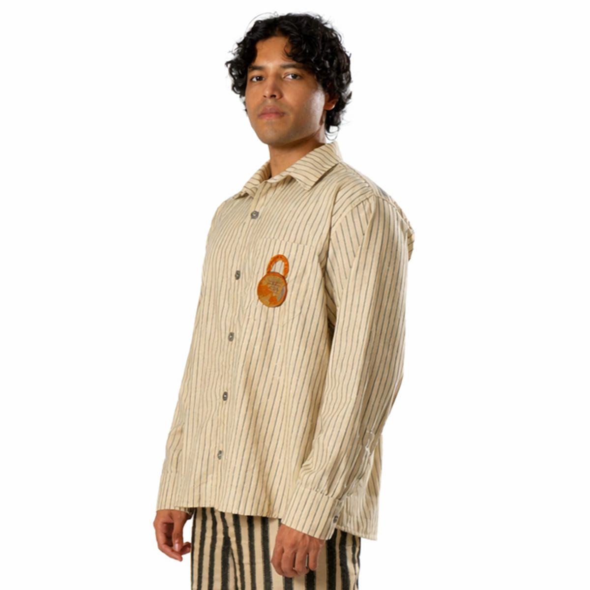 Taala Shirt - image 3