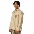 Taala Shirt view 3
