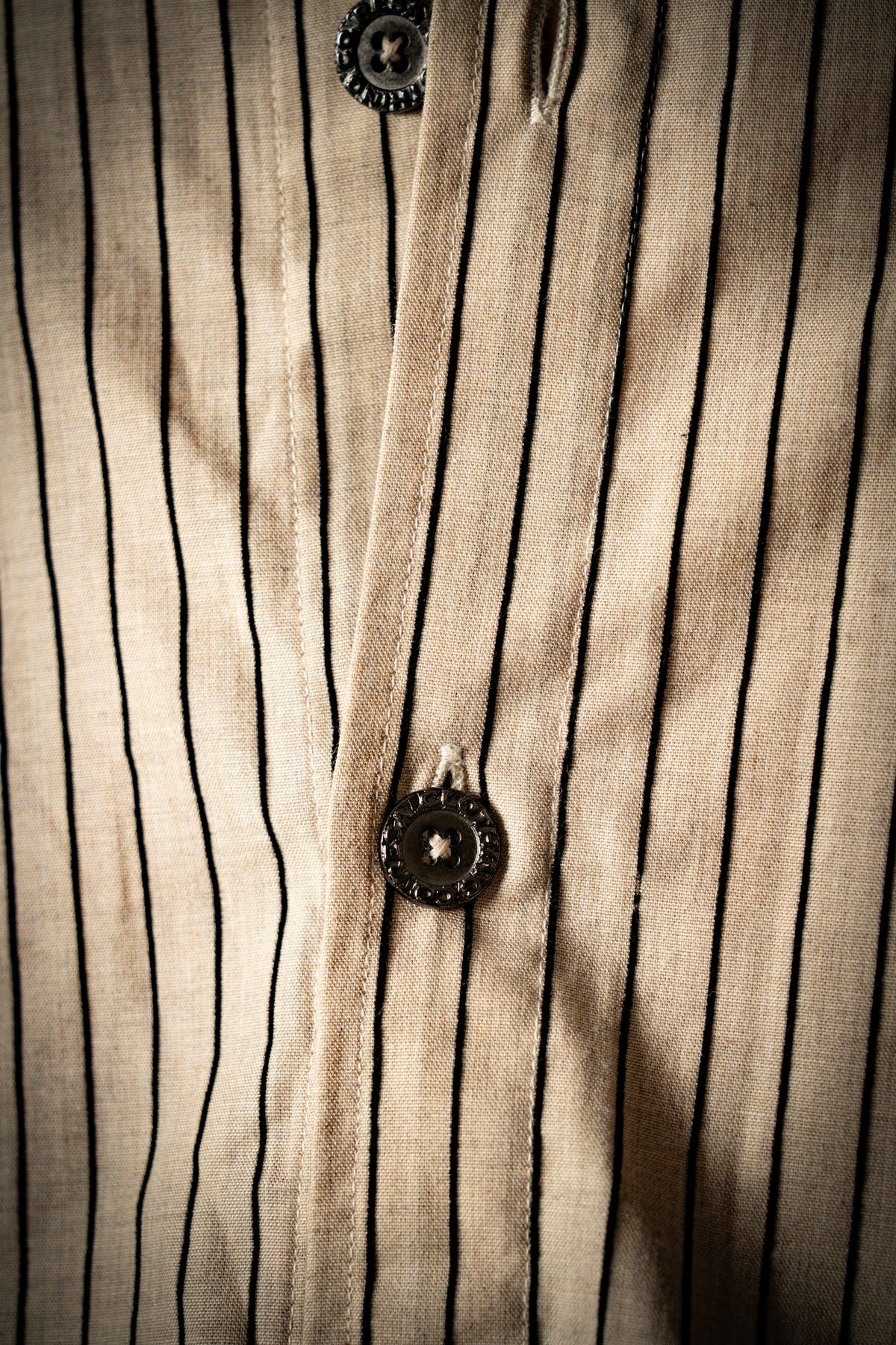 Taala Shirt - image 5