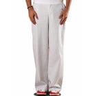 Striped Pants view 1