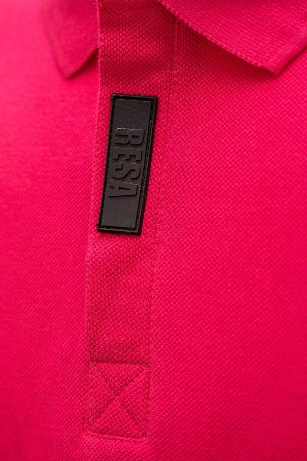 Polo Tee - image 2