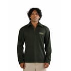 Green Polo view 1
