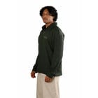 Green Polo view 3
