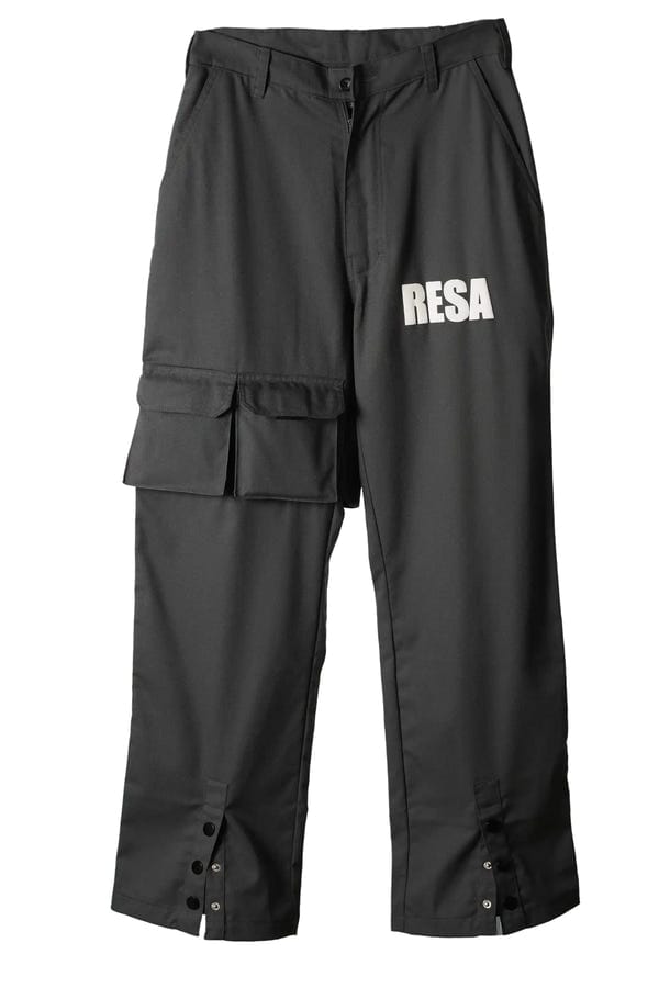 Resa — Repair Pants