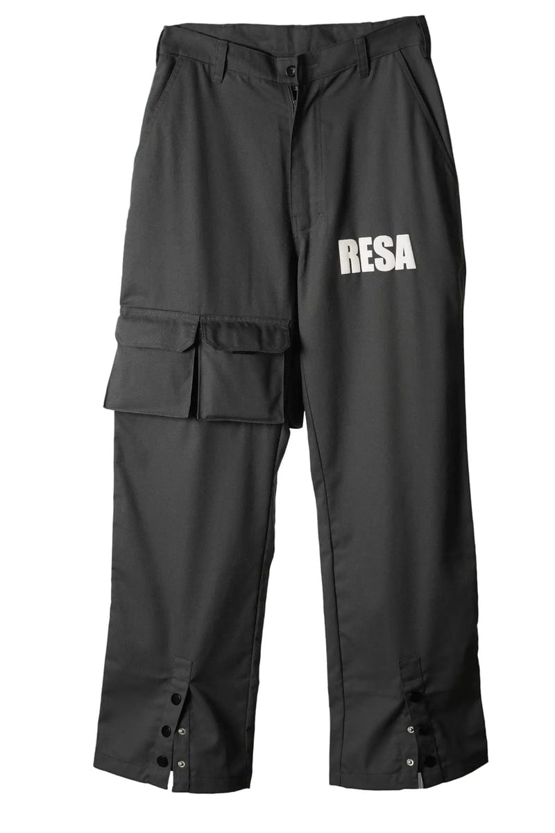 Repair Pants