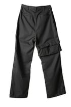 Repair Pants view 2