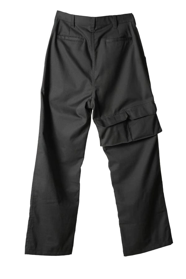 Resa — Repair Pants