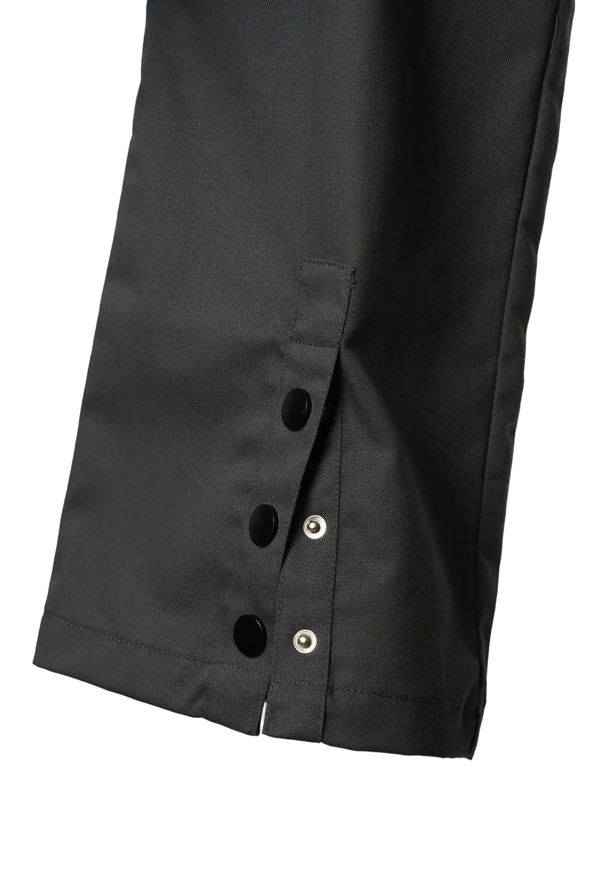 Repair Pants - image 4
