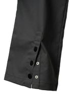 Repair Pants view 4