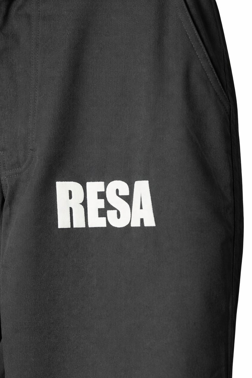 Repair Pants - image 5