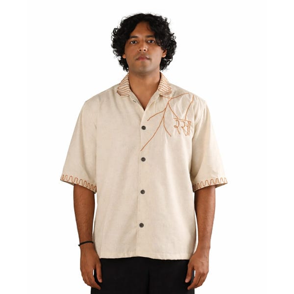 Resa — Haath Ka Maal Shirt