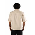Haath Ka Maal Shirt view 2
