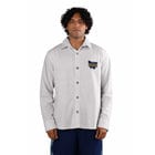Fast Fashion Shirt view 1