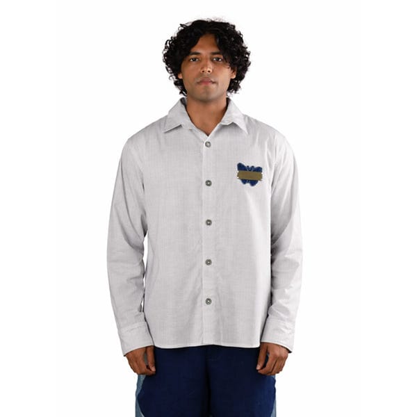 Resa — Fast Fashion Shirt