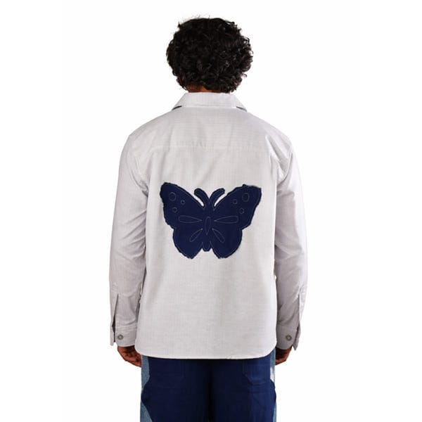 Resa — Fast Fashion Shirt
