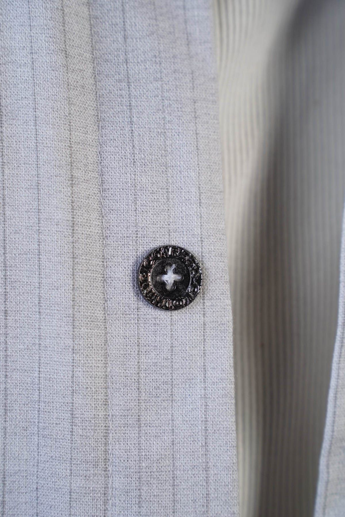 Fast Fashion Shirt - image 5