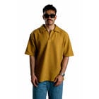 TYOHAAR Knit Polo view 1