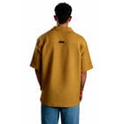 TYOHAAR Knit Polo view 2