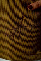 TYOHAAR Knit Polo view 4