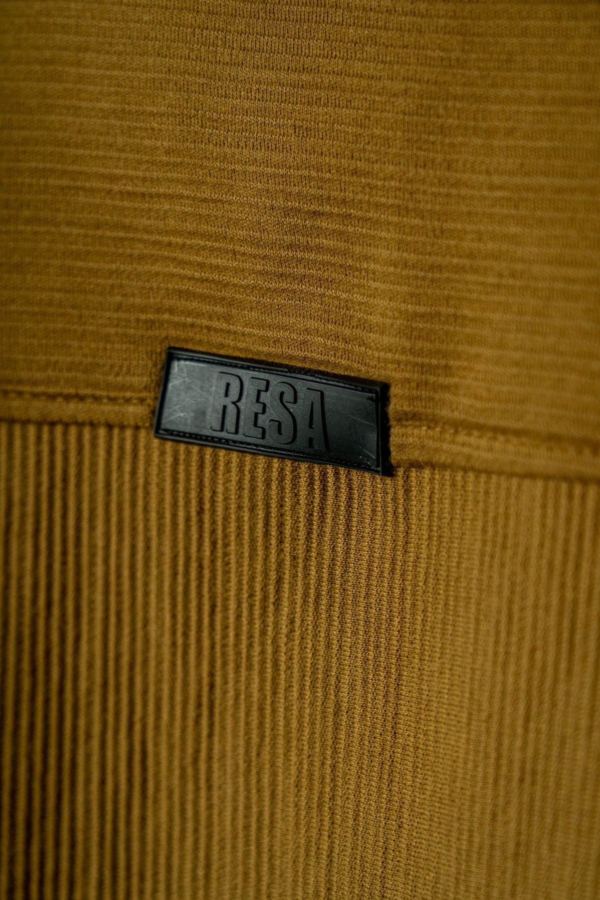 TYOHAAR Knit Polo - image 5