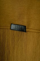 TYOHAAR Knit Polo view 5