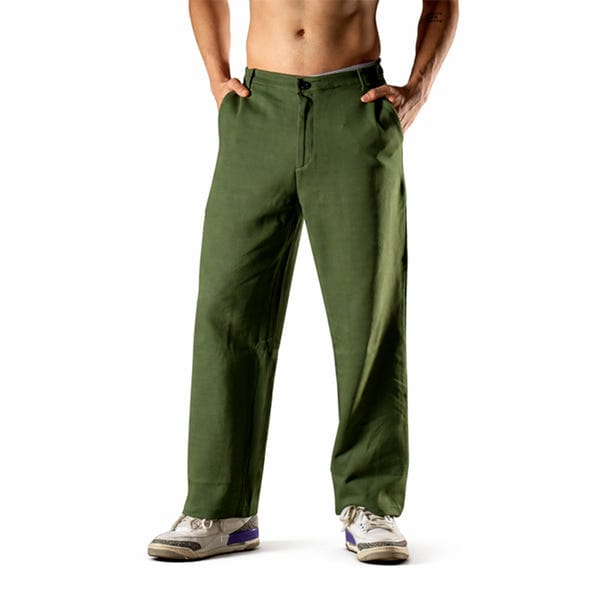 Resa — RESA Minar Pants