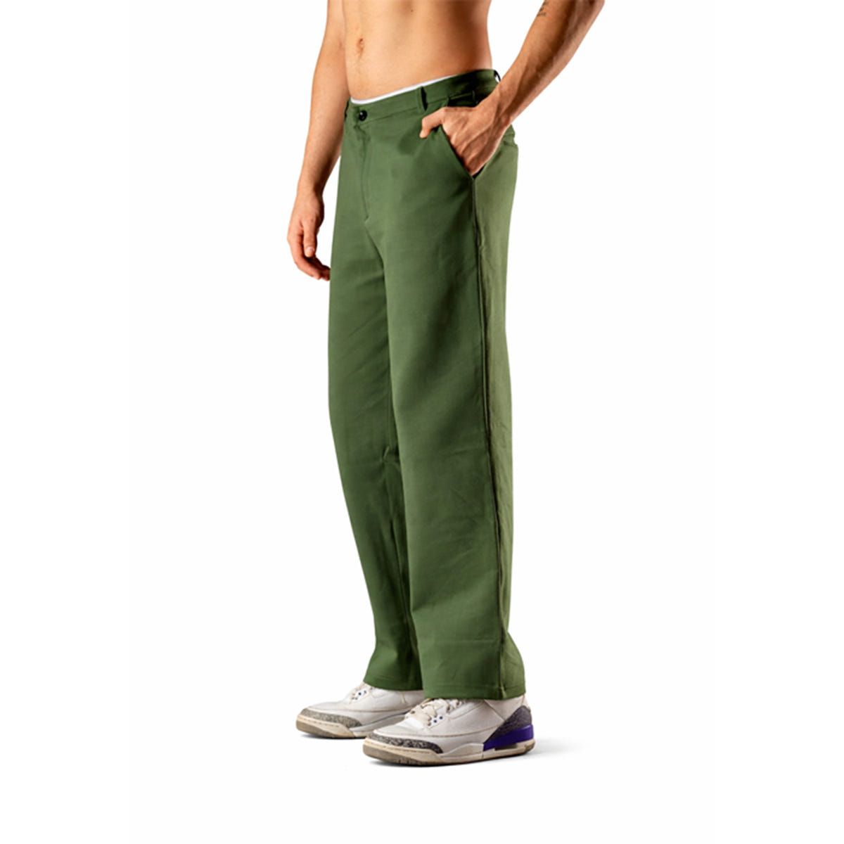 RESA Minar Pants - image 2