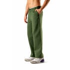 RESA Minar Pants view 2