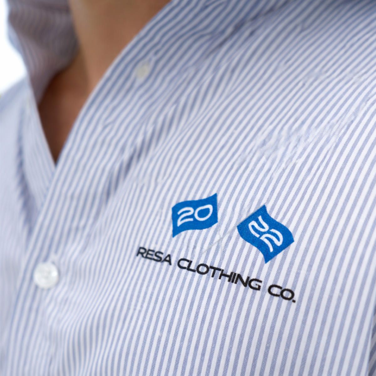 TAS Racing Shirt - image 6