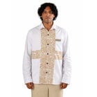 Adding Value Shirt view 1