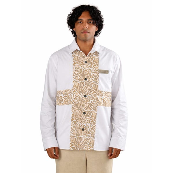Resa — Adding Value Shirt