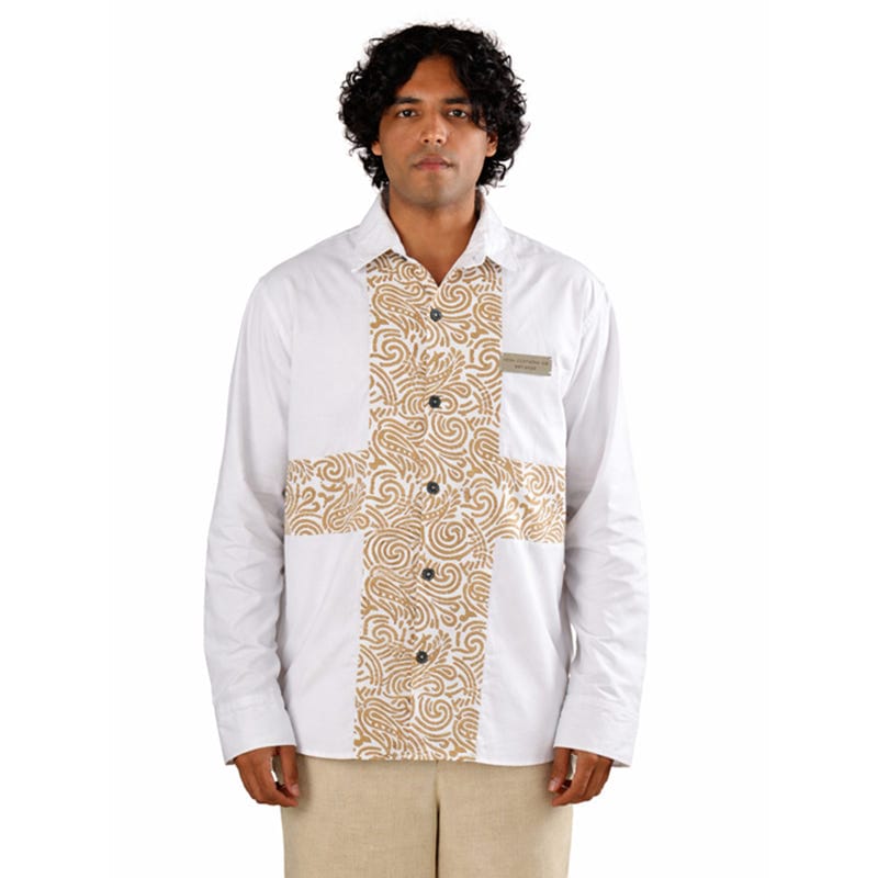 Adding Value Shirt