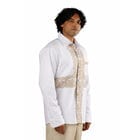 Adding Value Shirt view 2