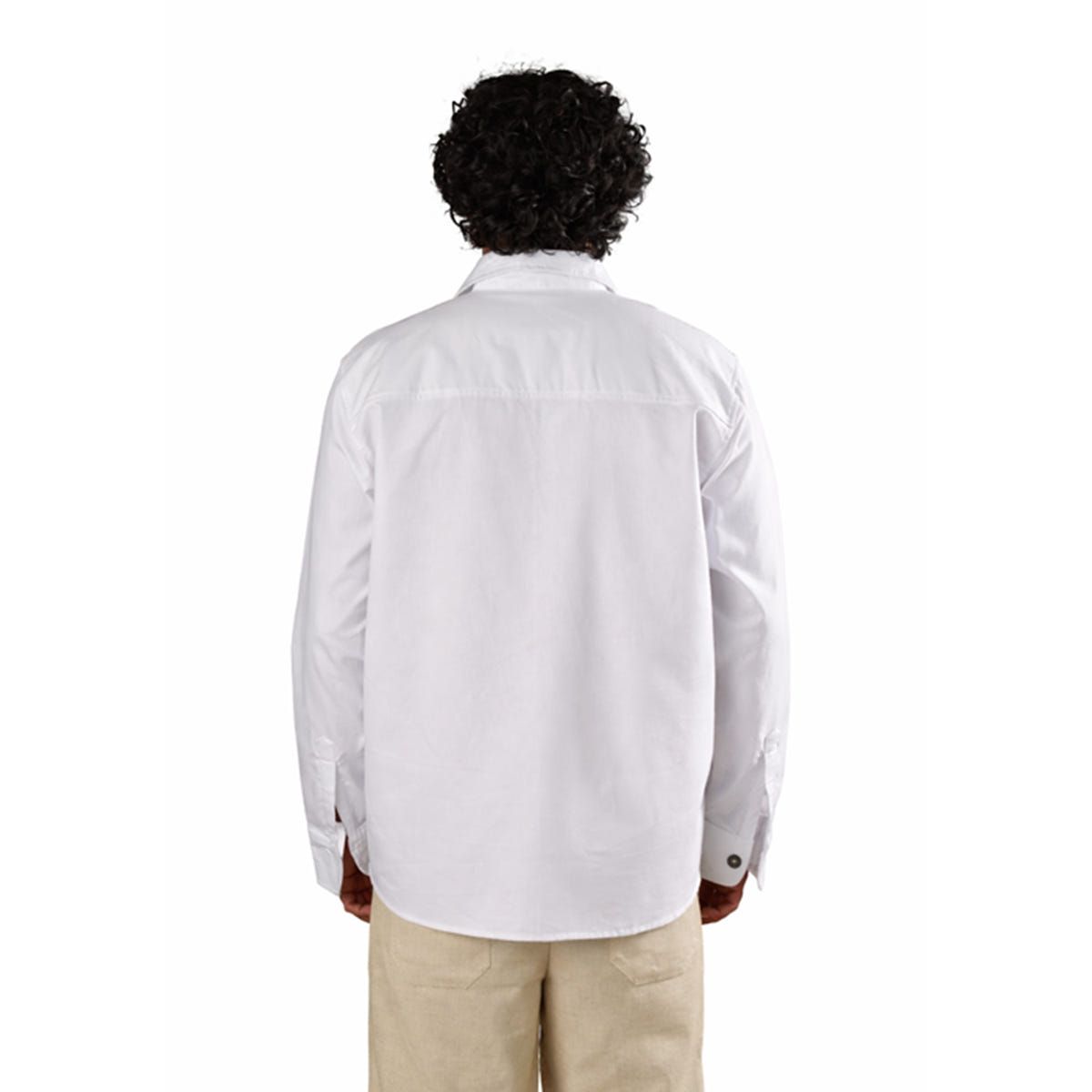 Adding Value Shirt - image 3