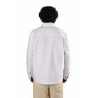 Adding Value Shirt view 3
