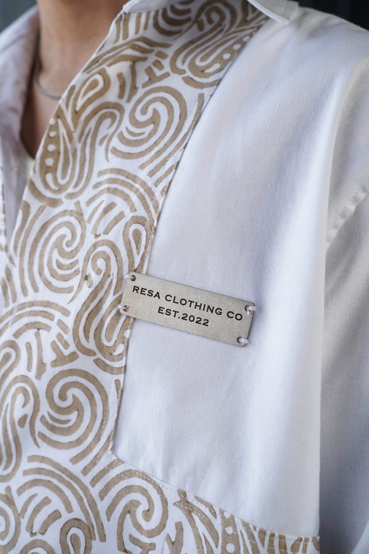Adding Value Shirt - image 4